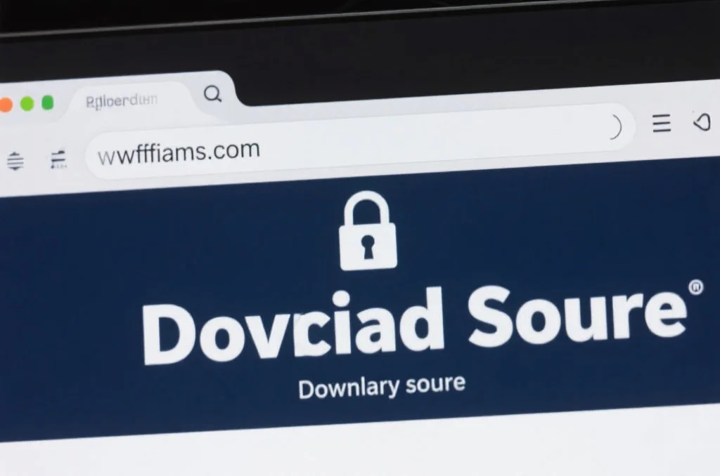 为何坚持从辉达官网下载应用是保障您账户安全的第一步？