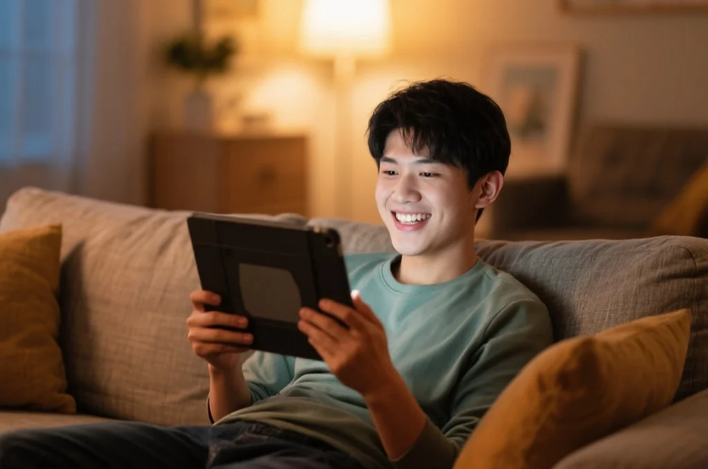 辉达移动端 vs. 桌面版：哪种平台更符合您的数字娱乐偏好？