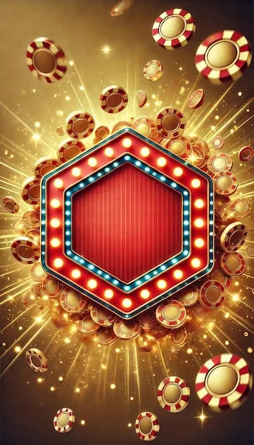 辉达娱乐 应用界面